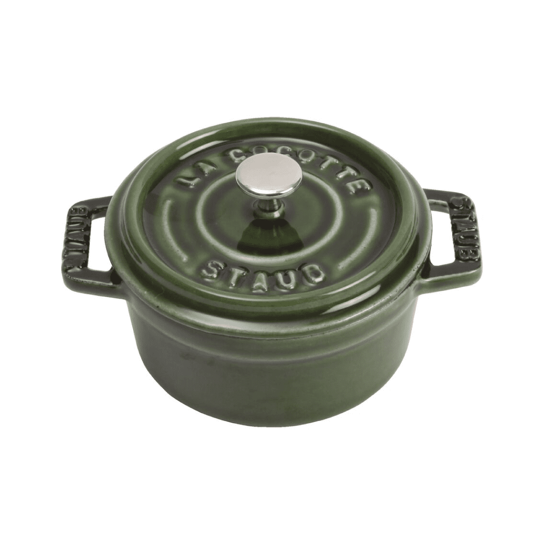 ST m Cocotte B-GR