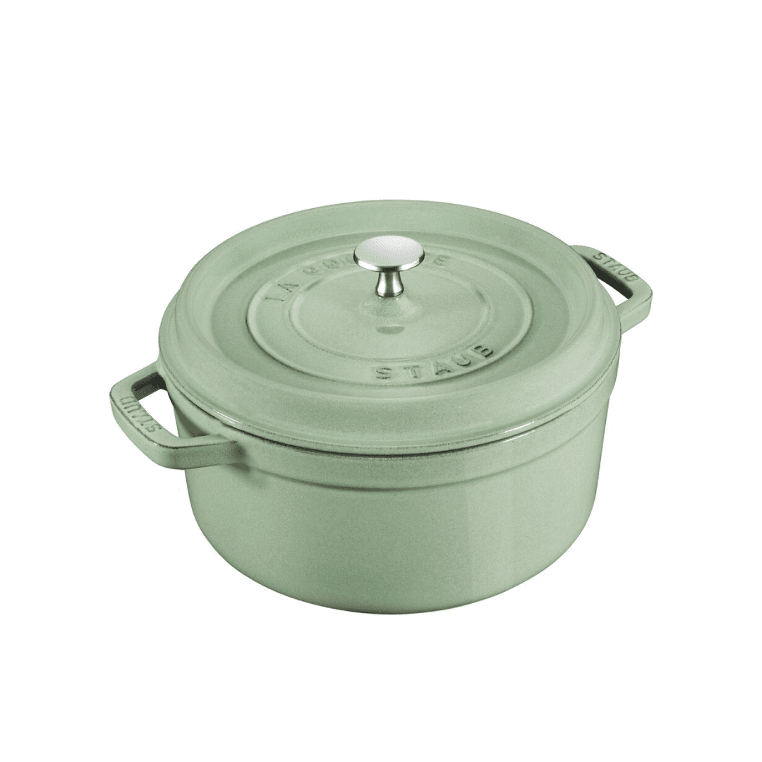 ST Cocotte SAG