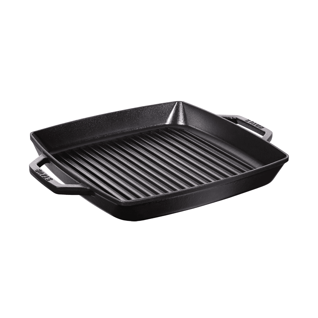 ST Griglia q. BLK