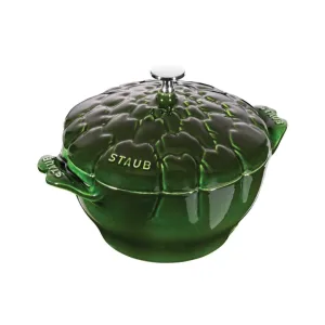 ST Artichoke cocotte B-GR