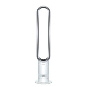 Dyson AM07 Wh/SV