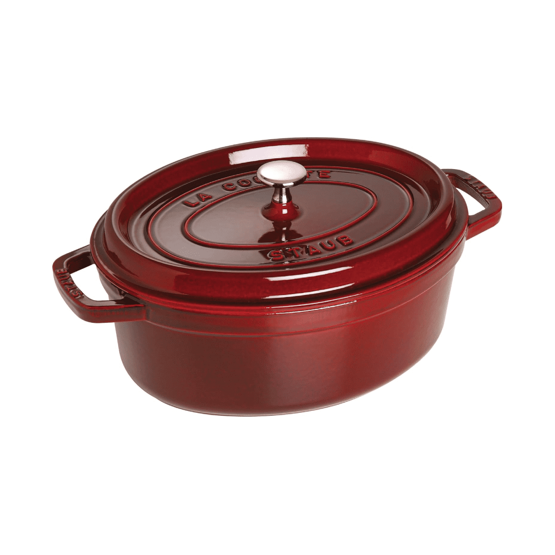 ST Cocotte G-RE