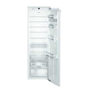 Frigorifer Liebherr incasso 55.9 x 177cm freskues