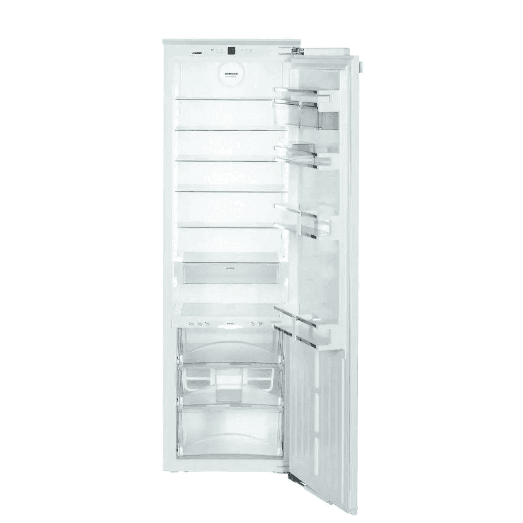 Frigorifer Liebherr incasso 55.9 x 177cm freskues