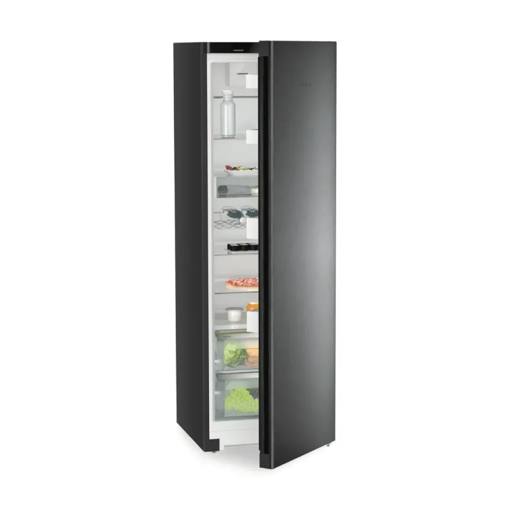 Frigorifer Liebherr freskues qendrim I lire