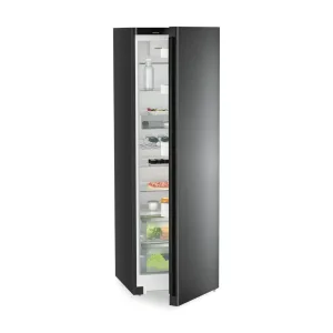 Frigorifer Liebherr freskues qendrim I lire