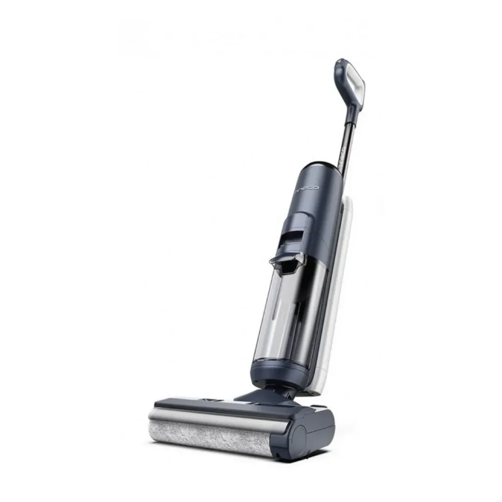 Fshese me larje Tineco S5 Extreme