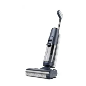 Fshese me larje Tineco S5 Extreme