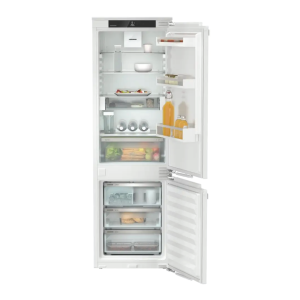 Frigorifer Liebherr incasso 559 x 177cm I kombinuar