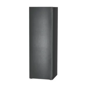 Frigorifer Liebherr qendrim I lire 60 x 186cm ngrires inoks I zi