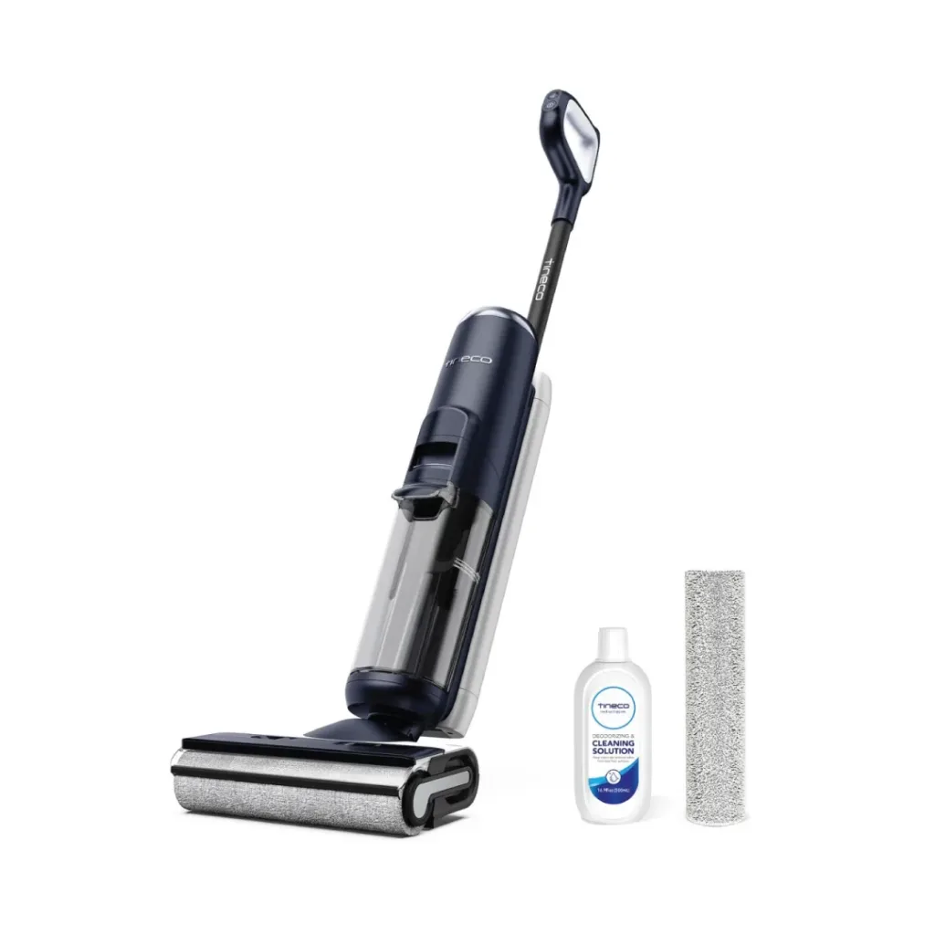 Fshese me larje Tineco S6 FlashDry Pet