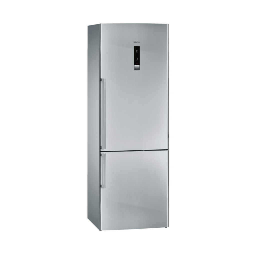 Ftohës-Ngrirës iQ300