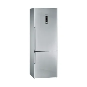 Ftohës-Ngrirës iQ300