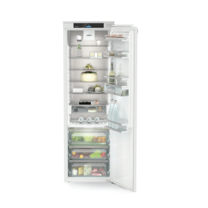Frigorifer Liebherr incasso 55.9 x 177cm freskues