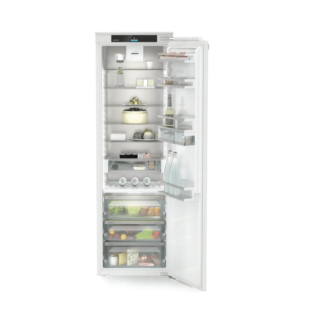Frigorifer Liebherr incasso 55.9 x 177cm freskues