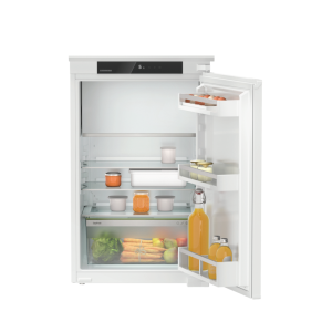 Frigorifer Liebherr freskues 88cm incasso