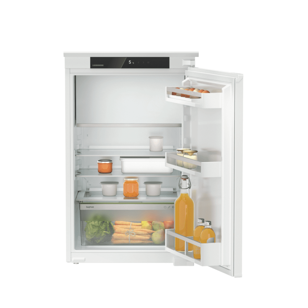 Frigorifer Liebherr freskues 88cm incasso