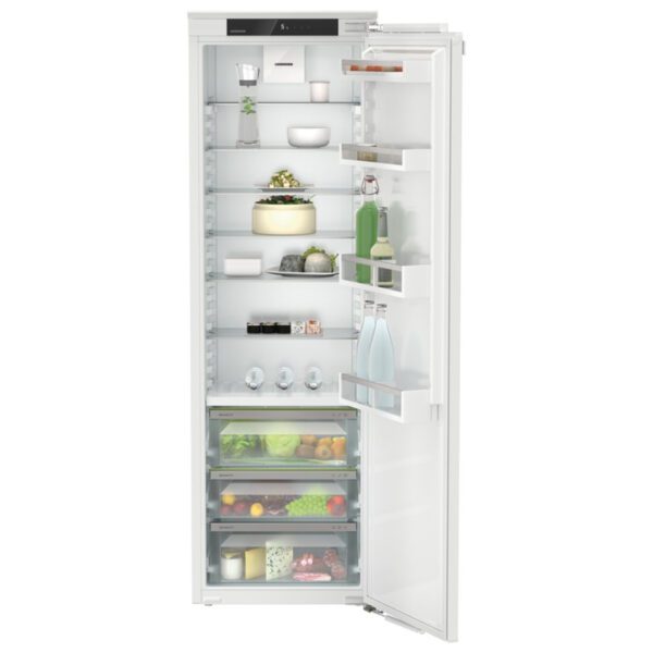 Frigorifer Liebherr incasso freskues