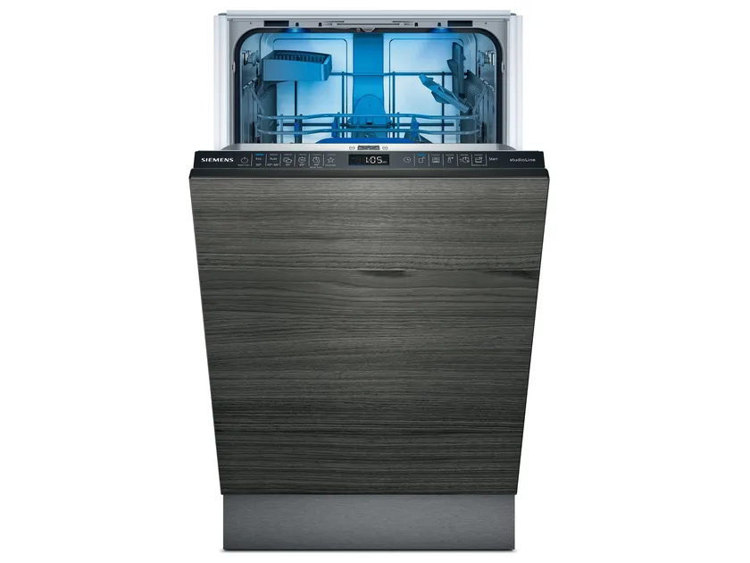 Lavastovilje iQ500
