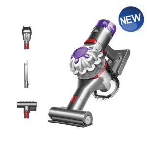 Dyson V8 Car & Boat