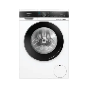 Tharëse-larëse iQ500