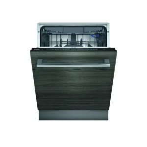 Lavastovilje 60 cm iQ500