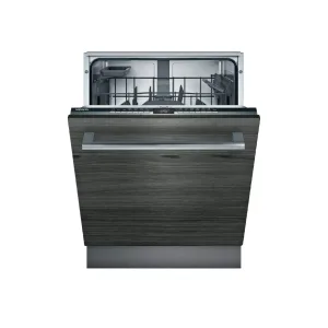 Lavastovilje 60 cm iQ500