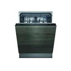 Lavastovilje 60 cm iQ500