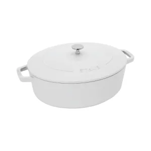 ST m Cocotte WH-T