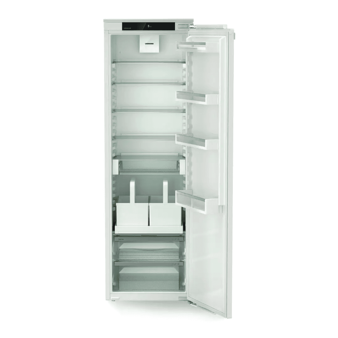 irde5120