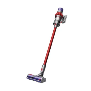 Dyson Cyclone V10 Motorhead Nikel/Titan