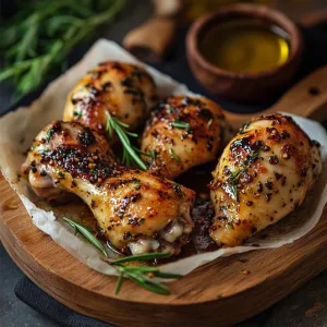 Gatuaj pulën perfekte me ASKO