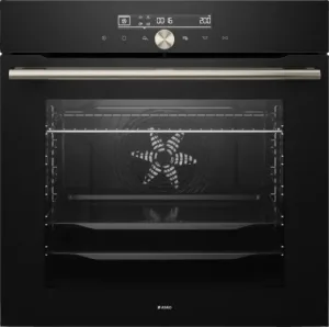 furre-asko-black-glass