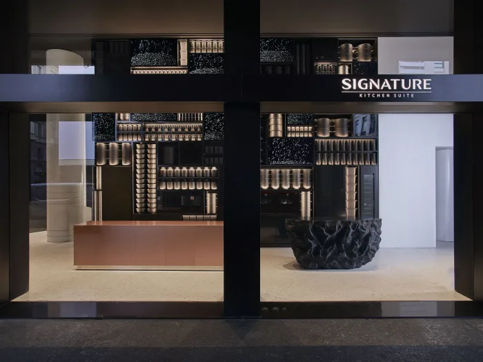 31B77802-ECE9-431C-8453-D236F309BC56