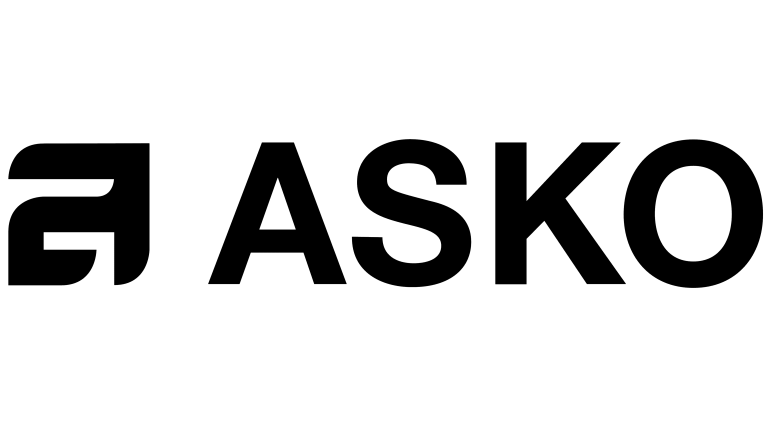 asko