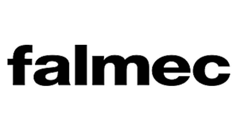 falmec