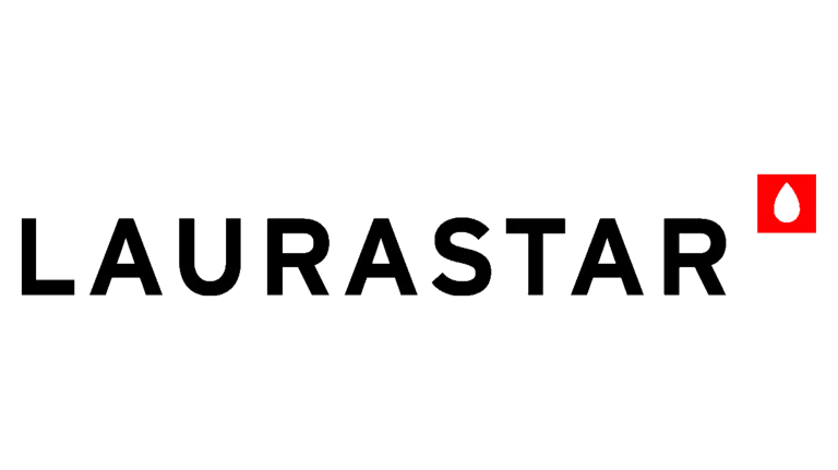 laurastar