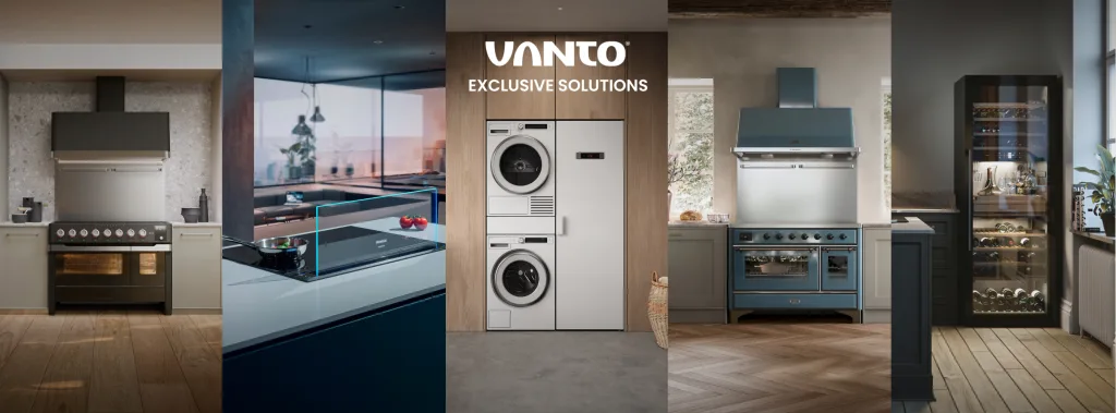 EXCLUSIVE SOLUTIONS 1