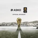 asko web cover wc2026
