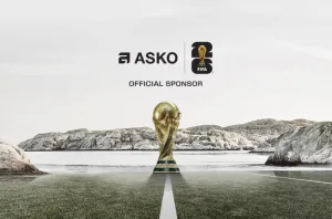 asko web cover wc2026