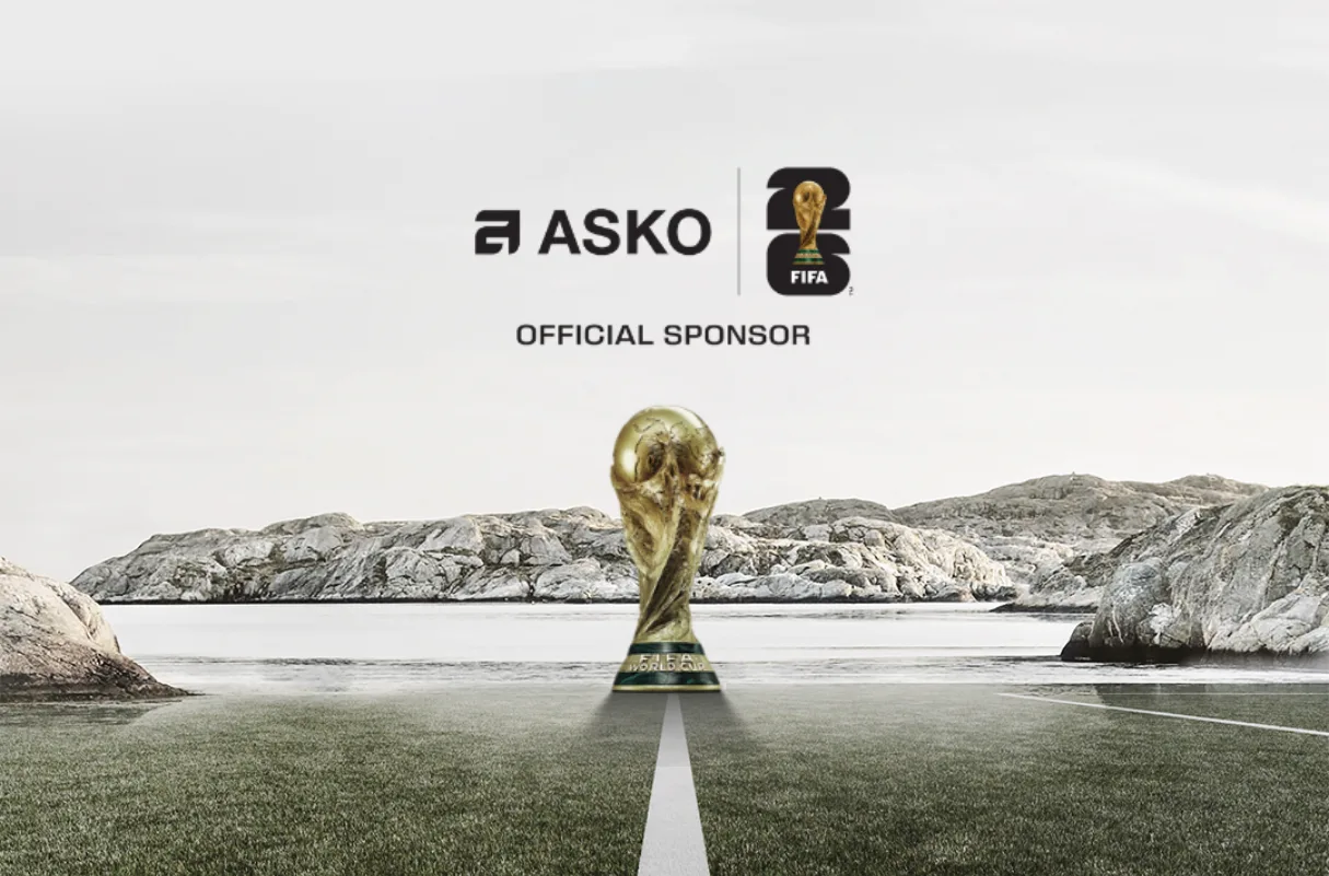 Showroom 1 asko web cover wc2026