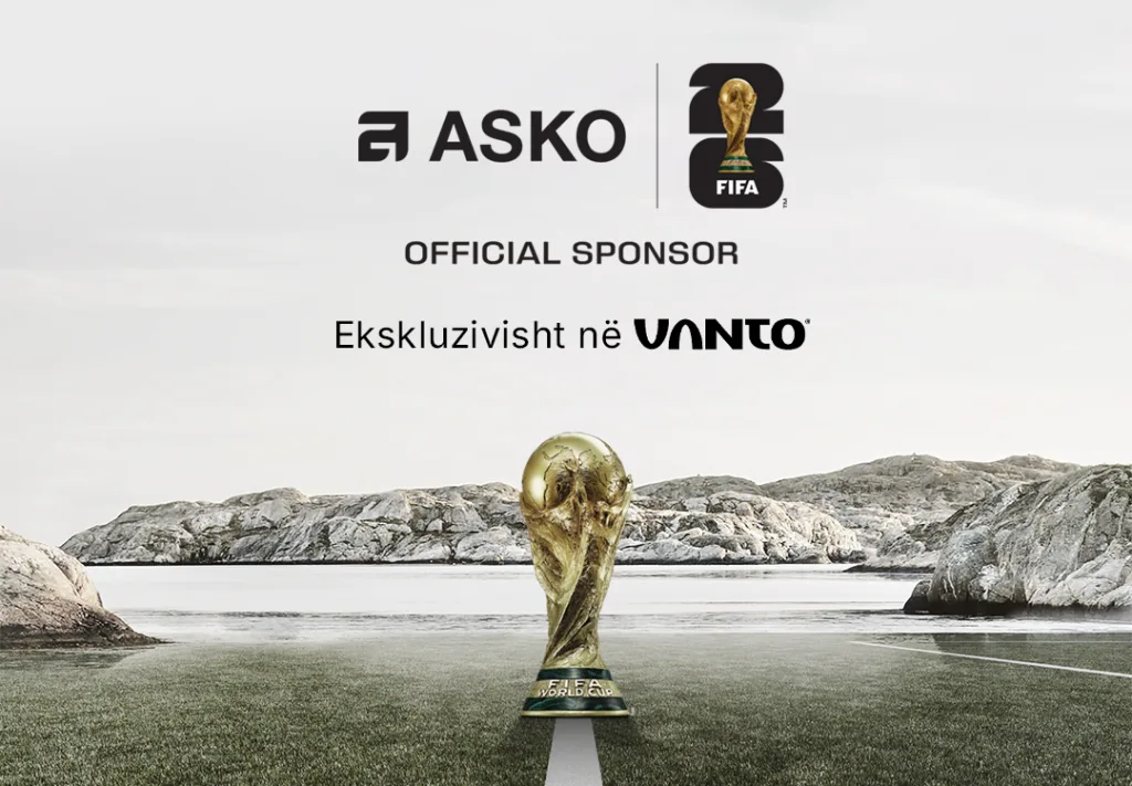 asko world cup