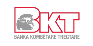 bkt logo