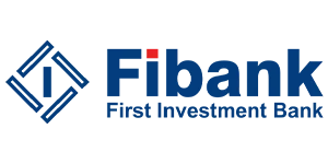 fibank logo