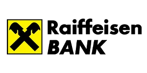 raiffeisen bank logo