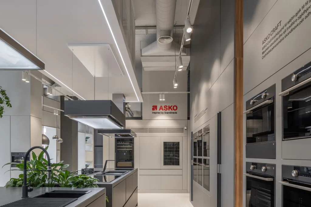 vanto laago architects 17