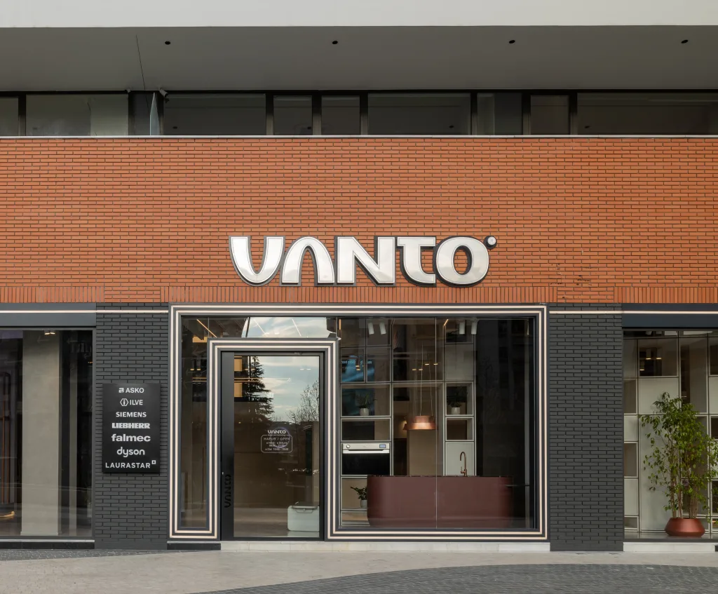 vanto laago architects 67 1