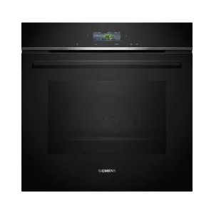 Furre Siemens IQ700 Ecocleanhidrolize e zeze